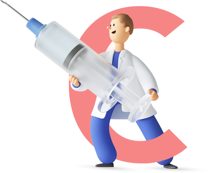 doctor-banner image