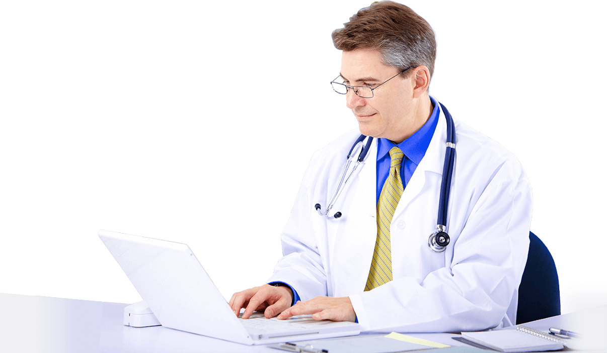 ent-doctor-2-11.png ent-doctor-2-11.png